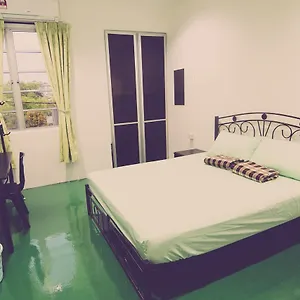 The Haven Homestay Malacca