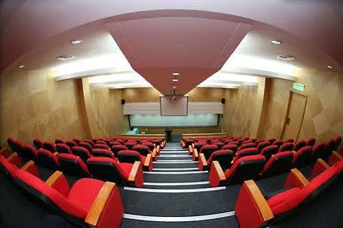 ***  Ritz Garden Hotel Ipoh Malaysia