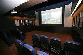 Ritz Garden Hotel Ipoh